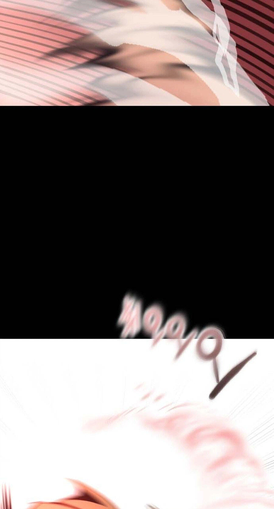 Killing Killer Chapter 138 page 54 - 