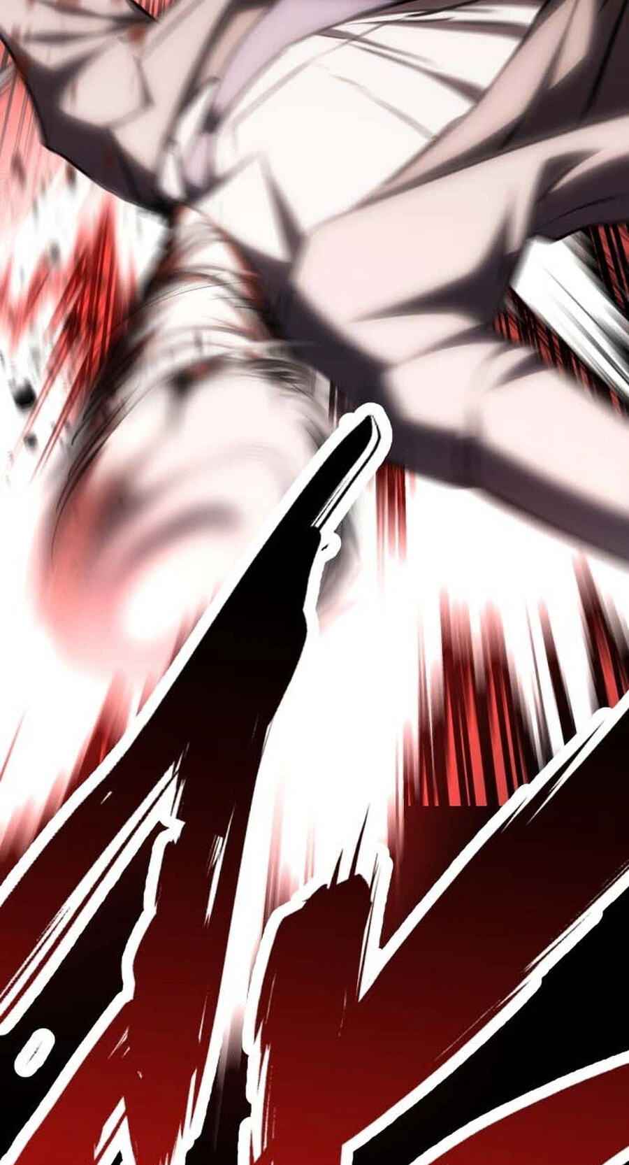 Killing Killer Chapter 138 page 56 - 