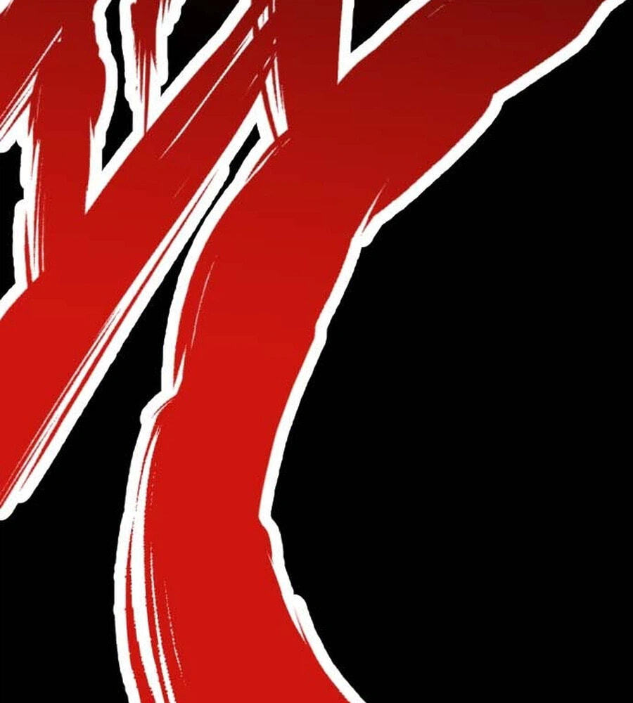 Killing Killer Chapter 138 page 57 - 