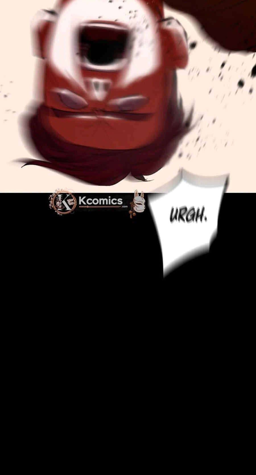 Killing Killer Chapter 138 page 59 - 