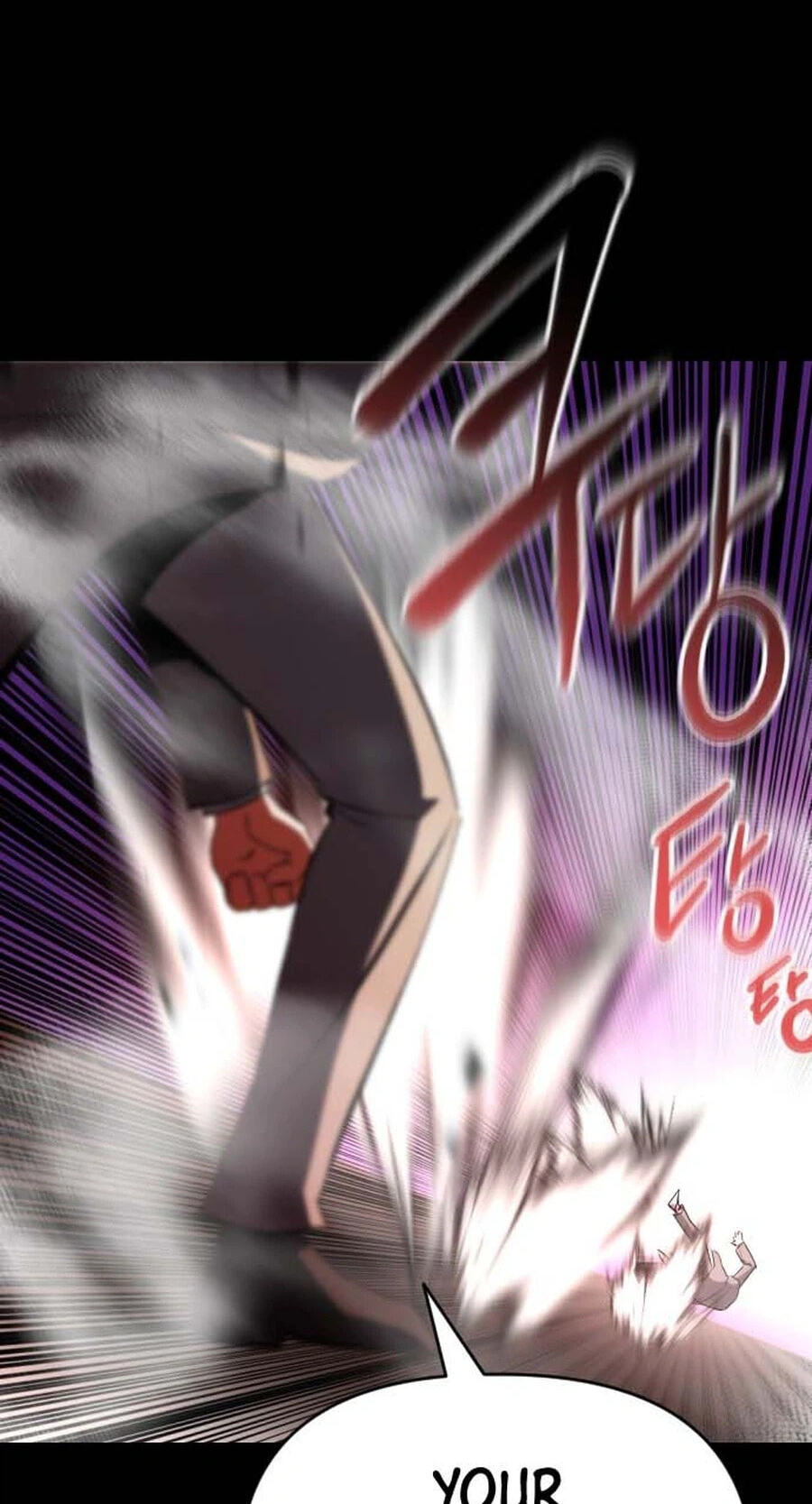 Killing Killer Chapter 138 page 60 - 