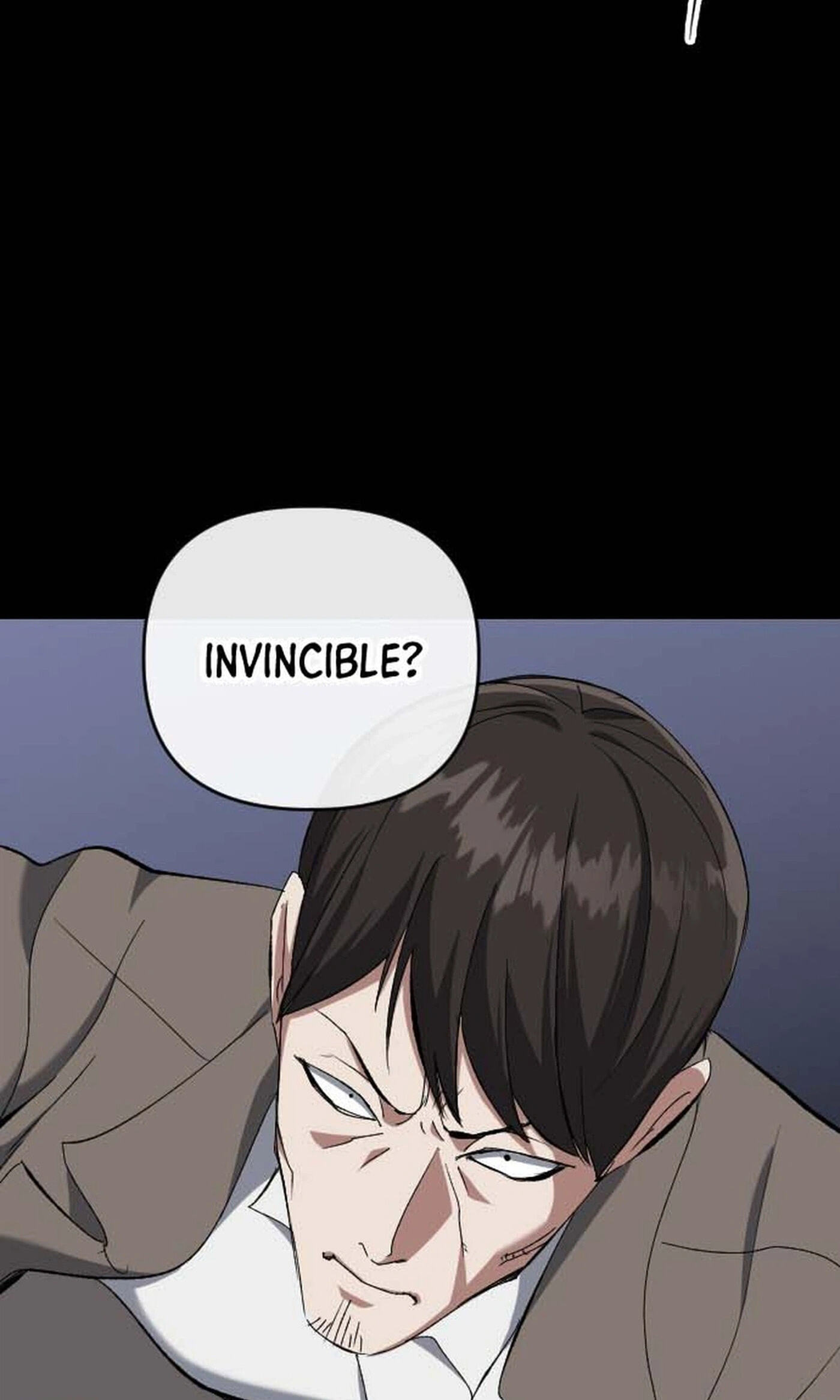 Killing Killer Chapter 138 page 7 - 