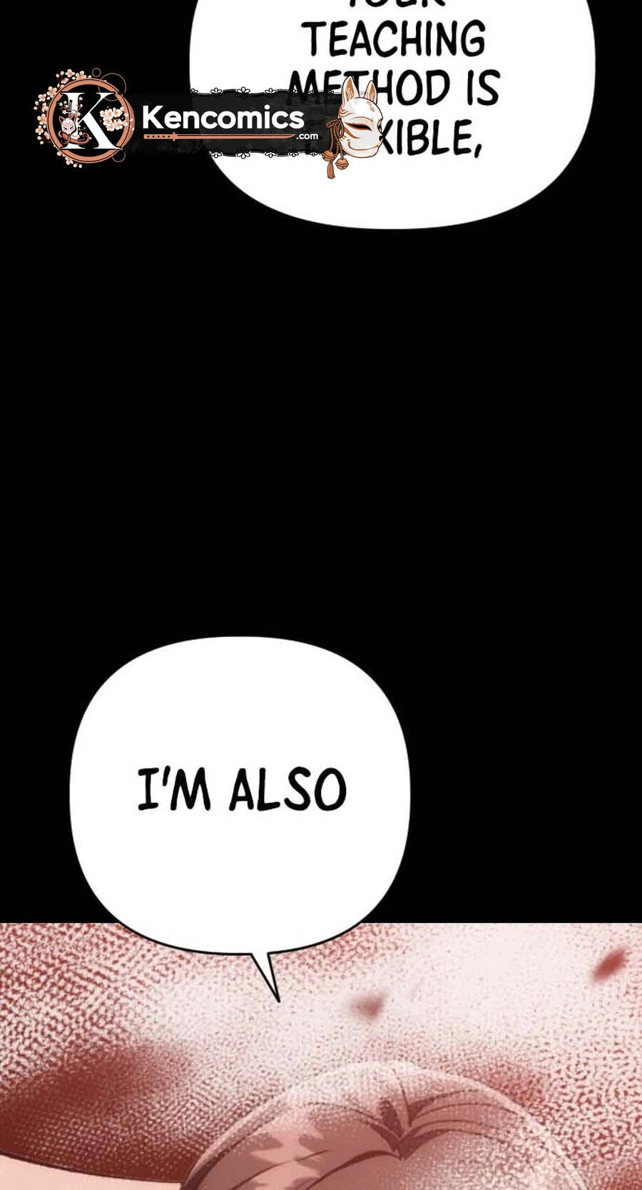 Killing Killer Chapter 138 page 61 - 