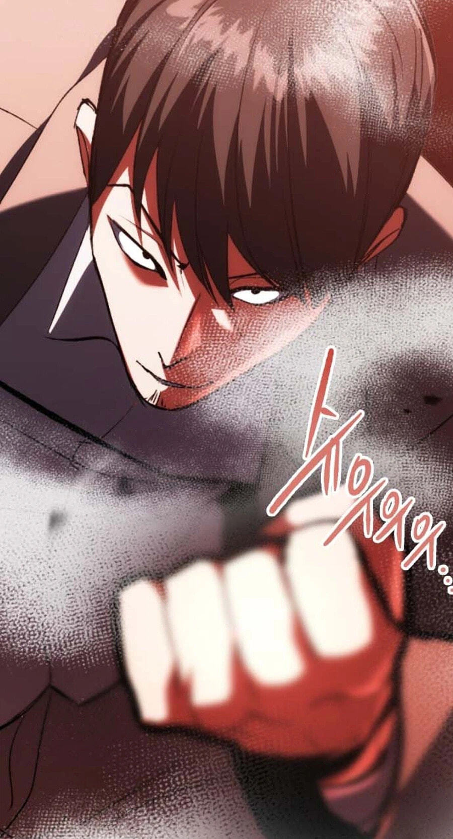 Killing Killer Chapter 138 page 62 - 