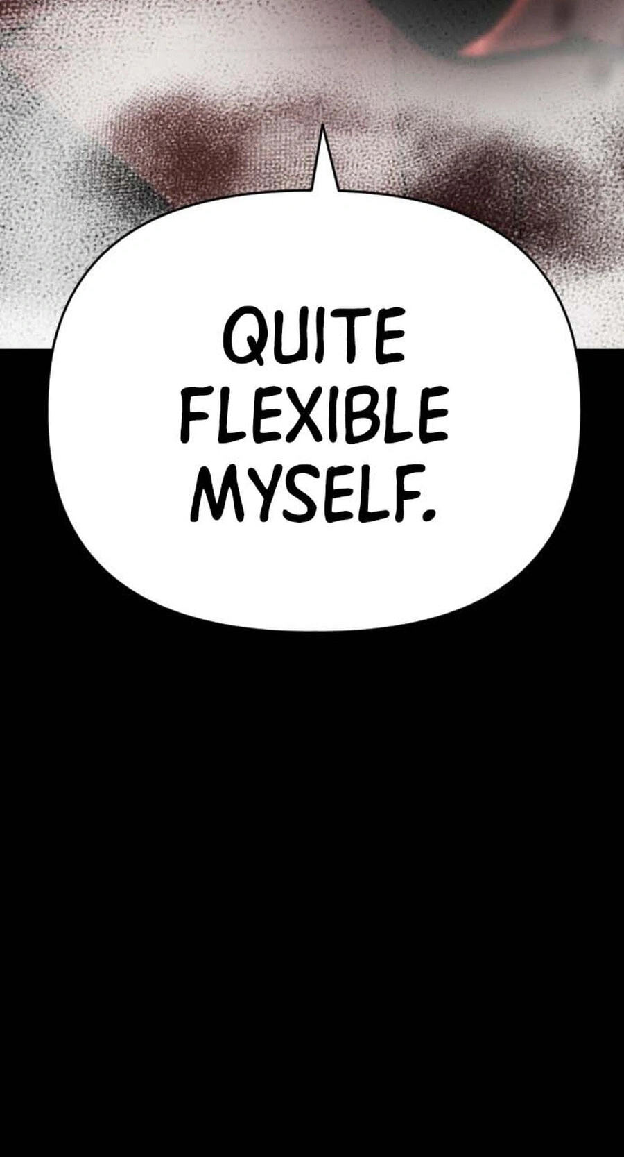 Killing Killer Chapter 138 page 63 - 