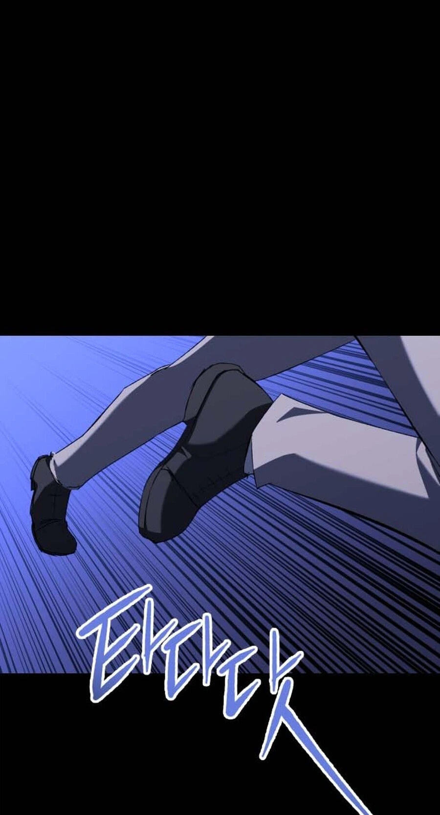 Killing Killer Chapter 138 page 64 - 