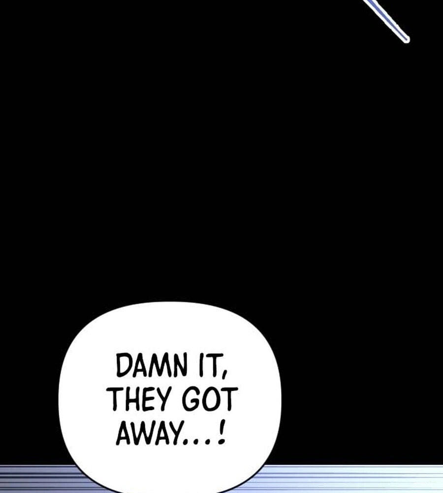 Killing Killer Chapter 138 page 65 - 