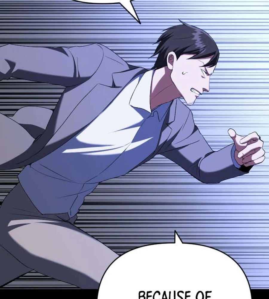 Killing Killer Chapter 138 page 66 - 