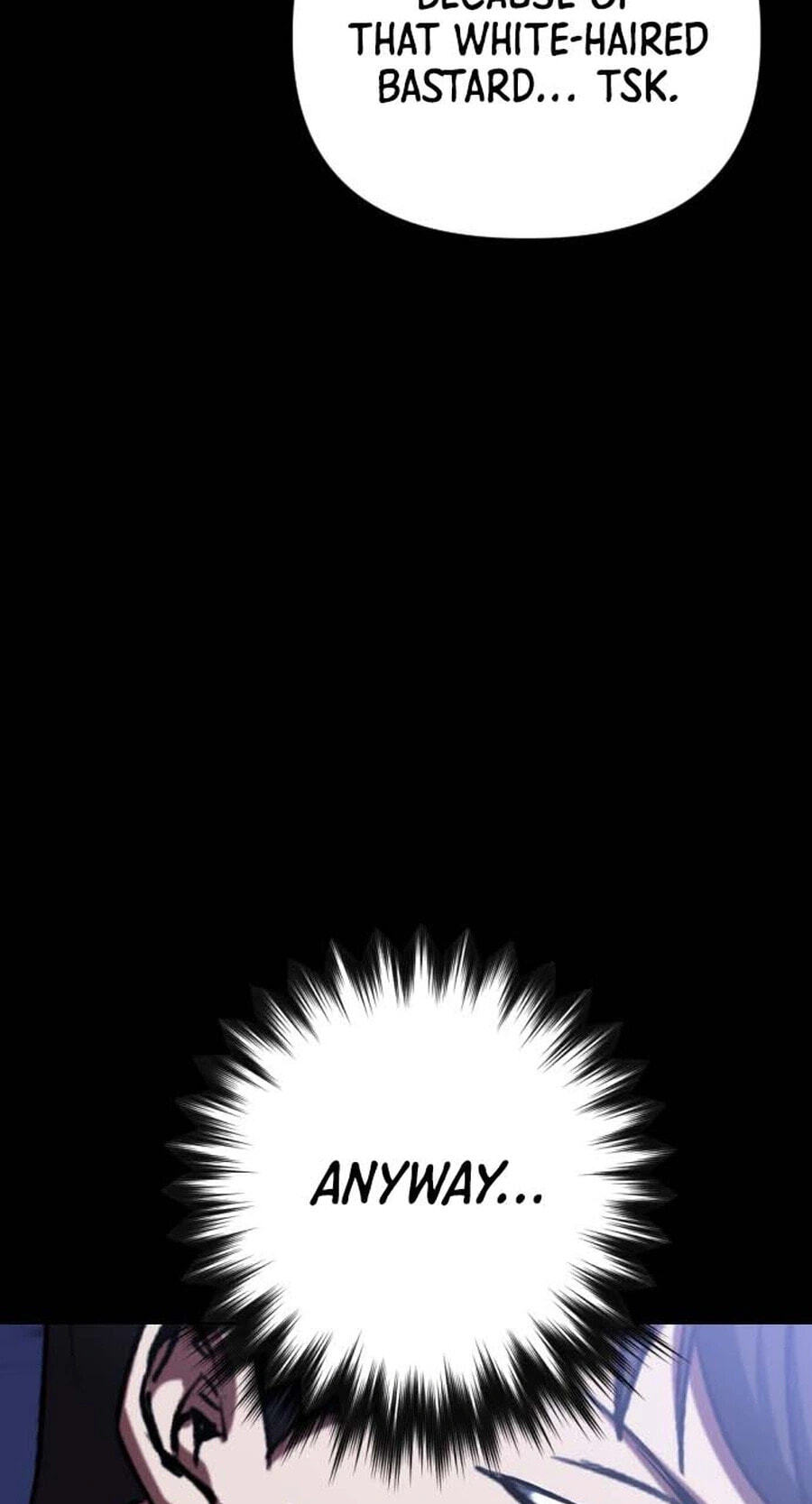 Killing Killer Chapter 138 page 67 - 