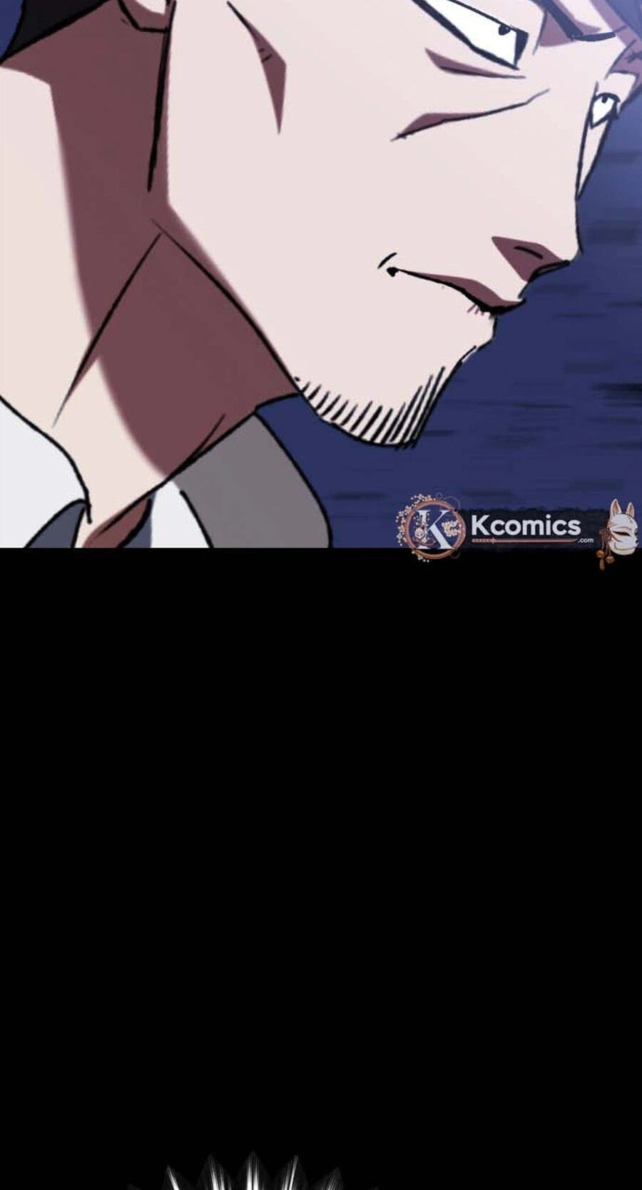 Killing Killer Chapter 138 page 68 - 