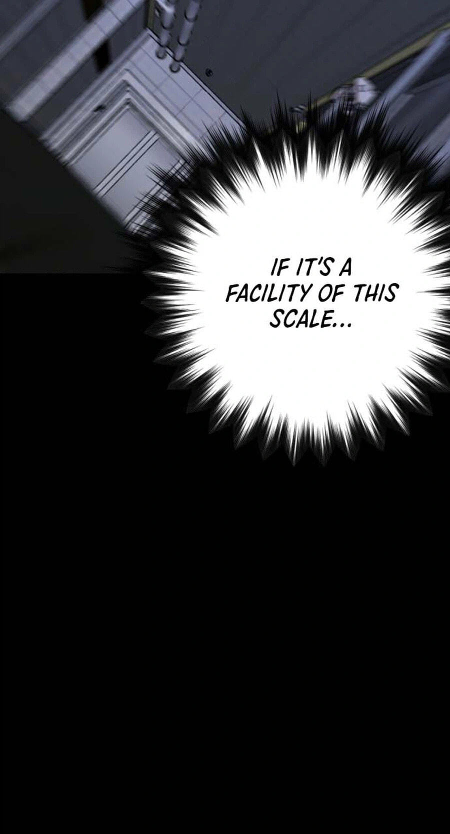 Killing Killer Chapter 138 page 70 - 