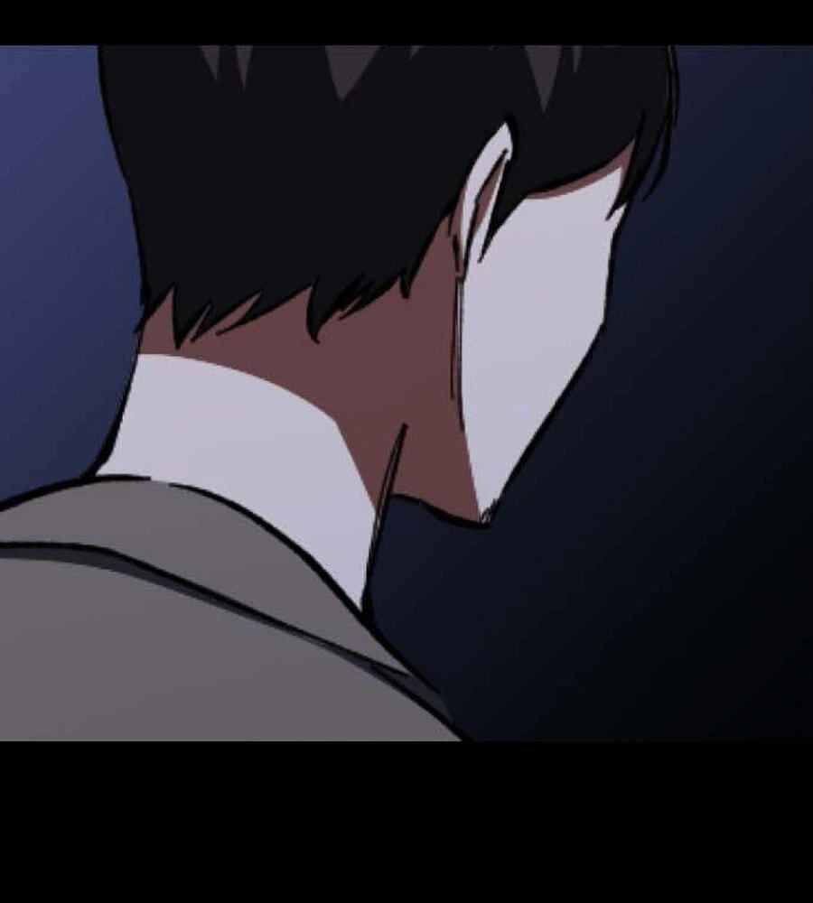 Killing Killer Chapter 138 page 73 - 