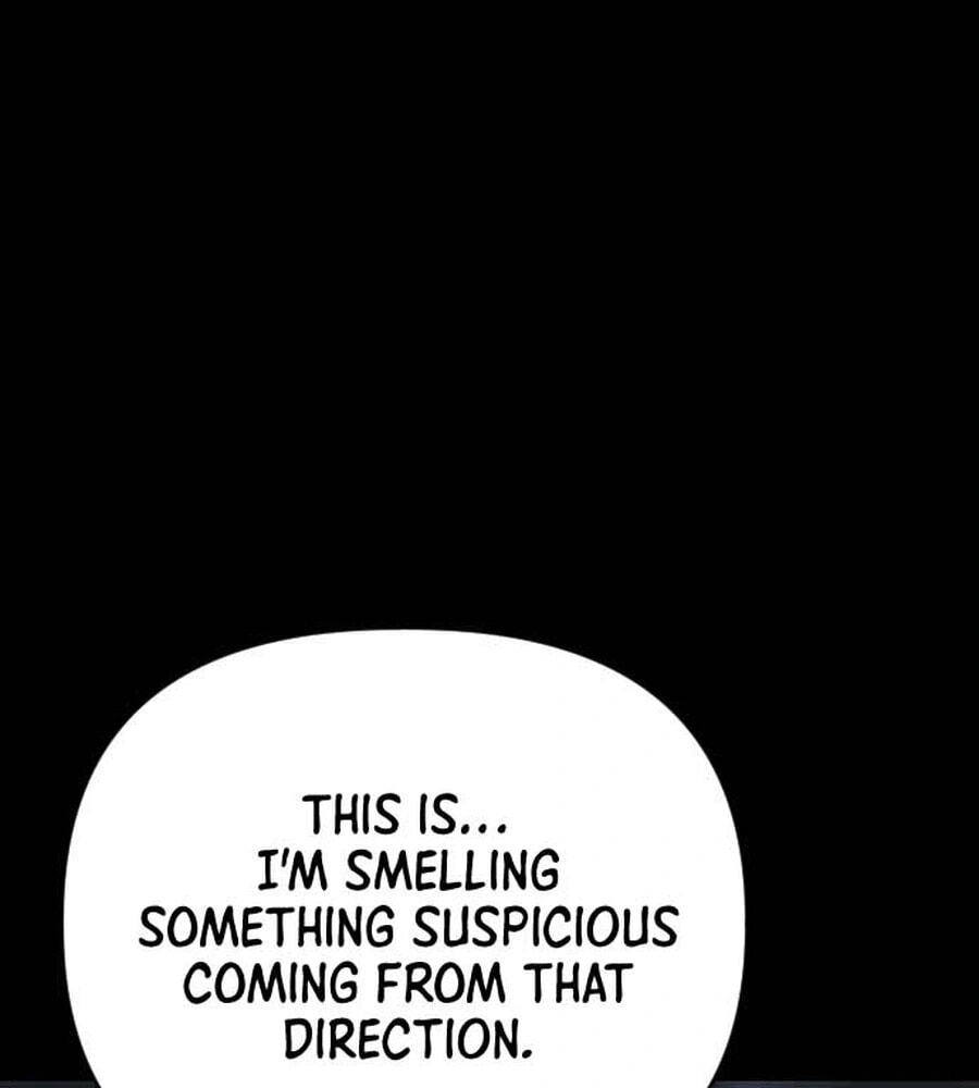 Killing Killer Chapter 138 page 74 - 