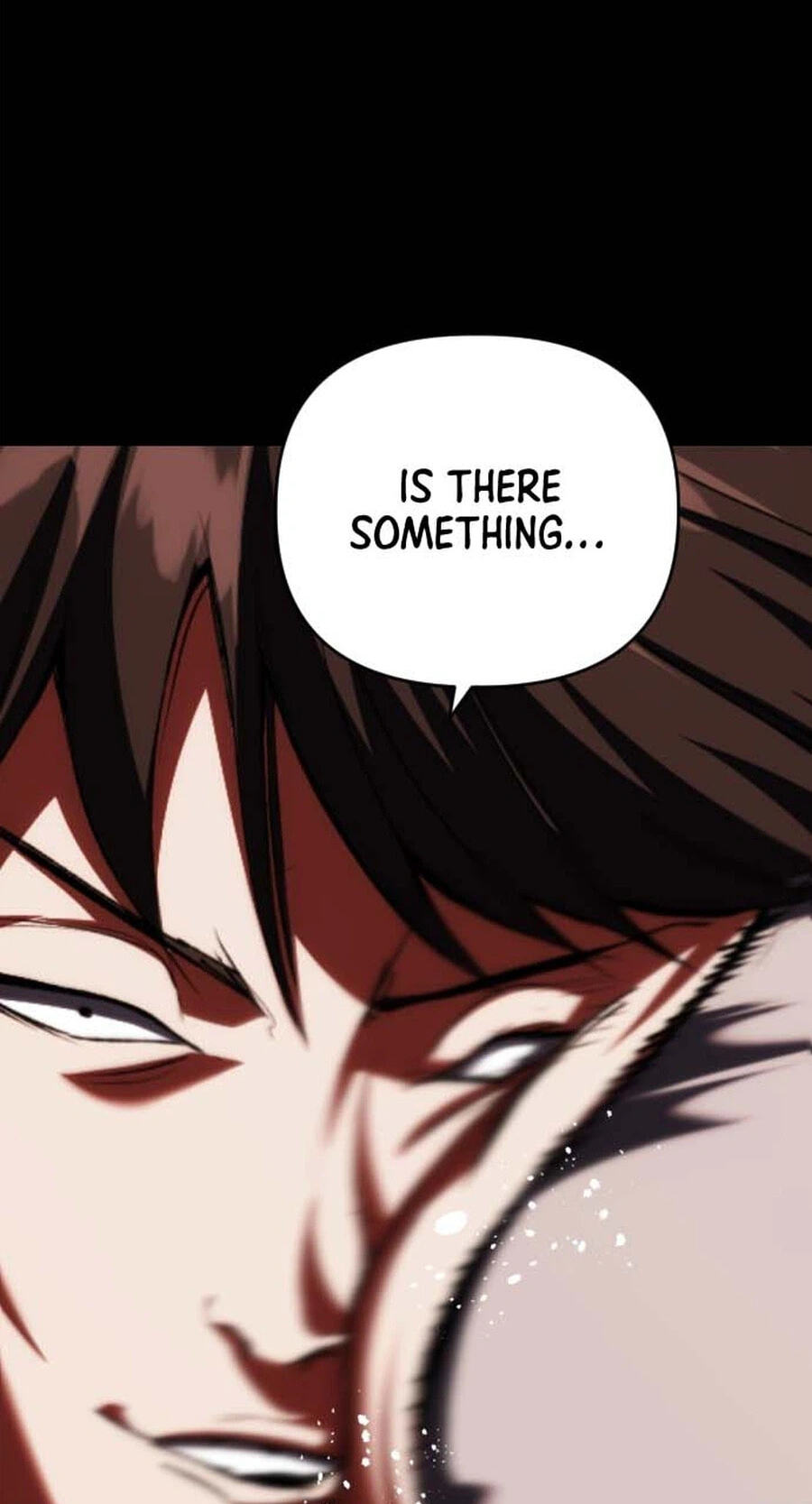 Killing Killer Chapter 138 page 76 - 