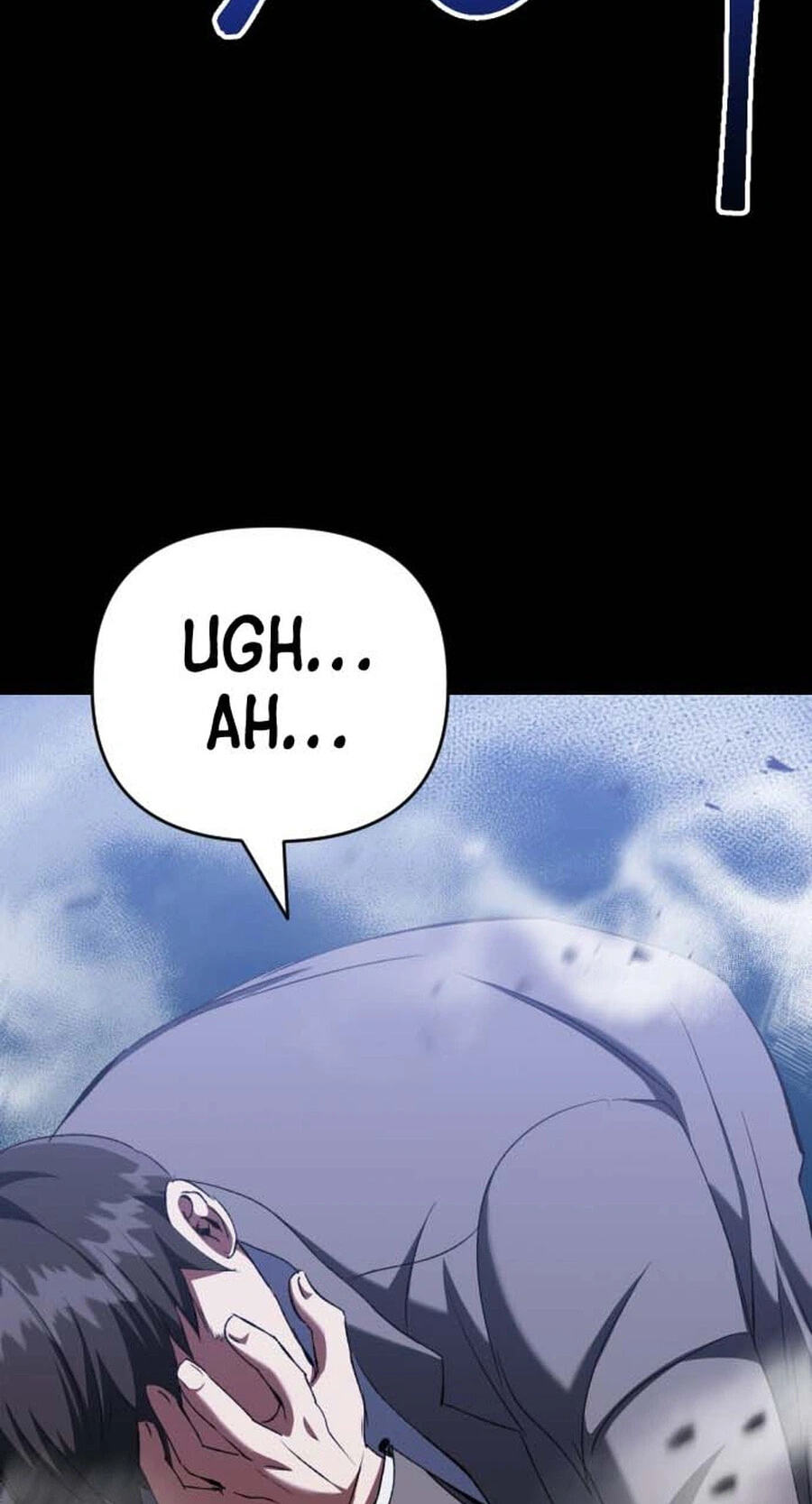 Killing Killer Chapter 138 page 79 - 