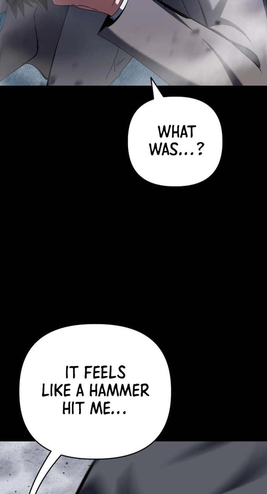 Killing Killer Chapter 138 page 80 - 