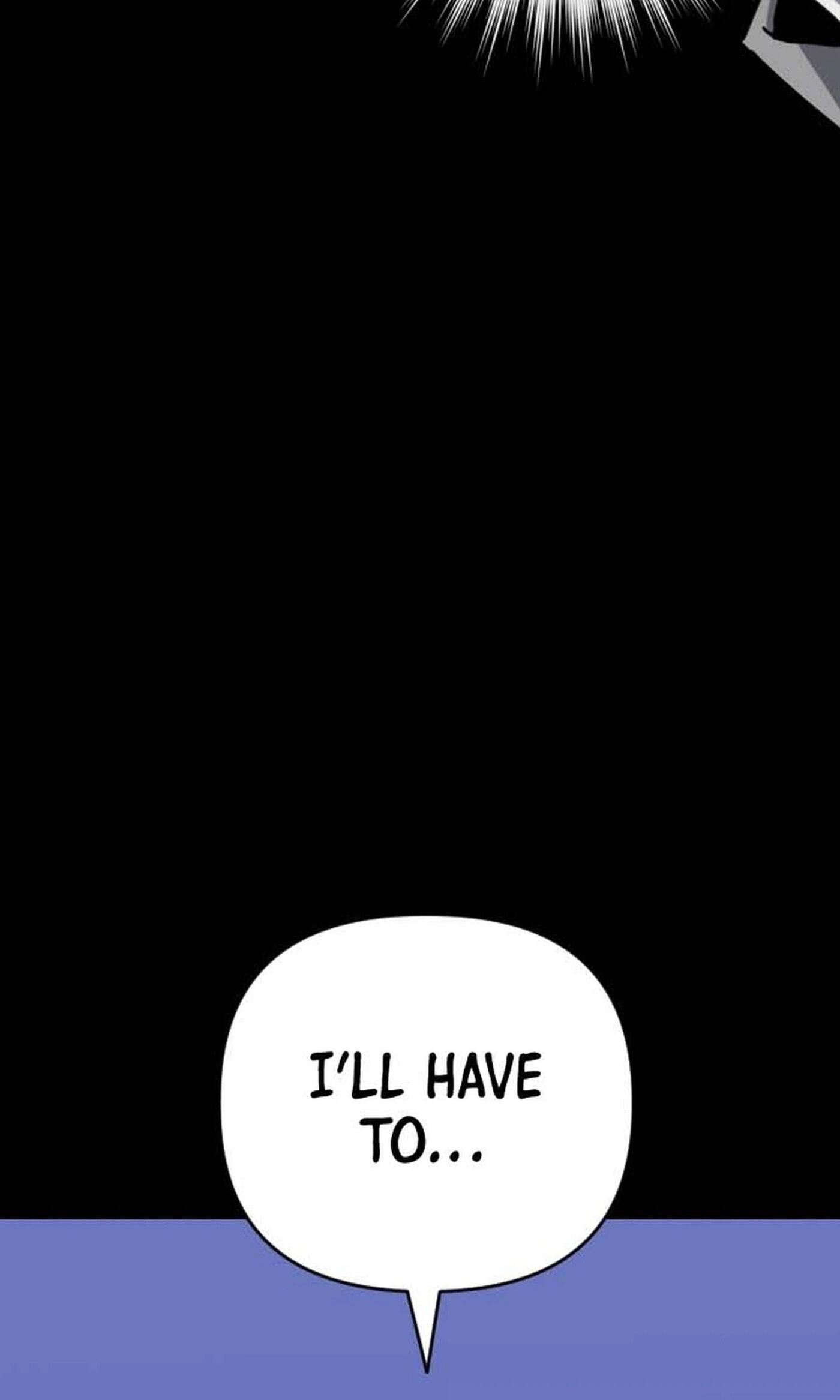 Killing Killer Chapter 138 page 9 - 