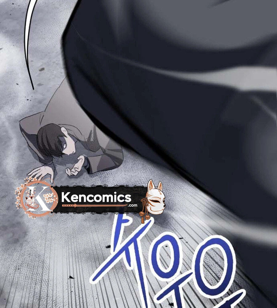 Killing Killer Chapter 138 page 81 - 