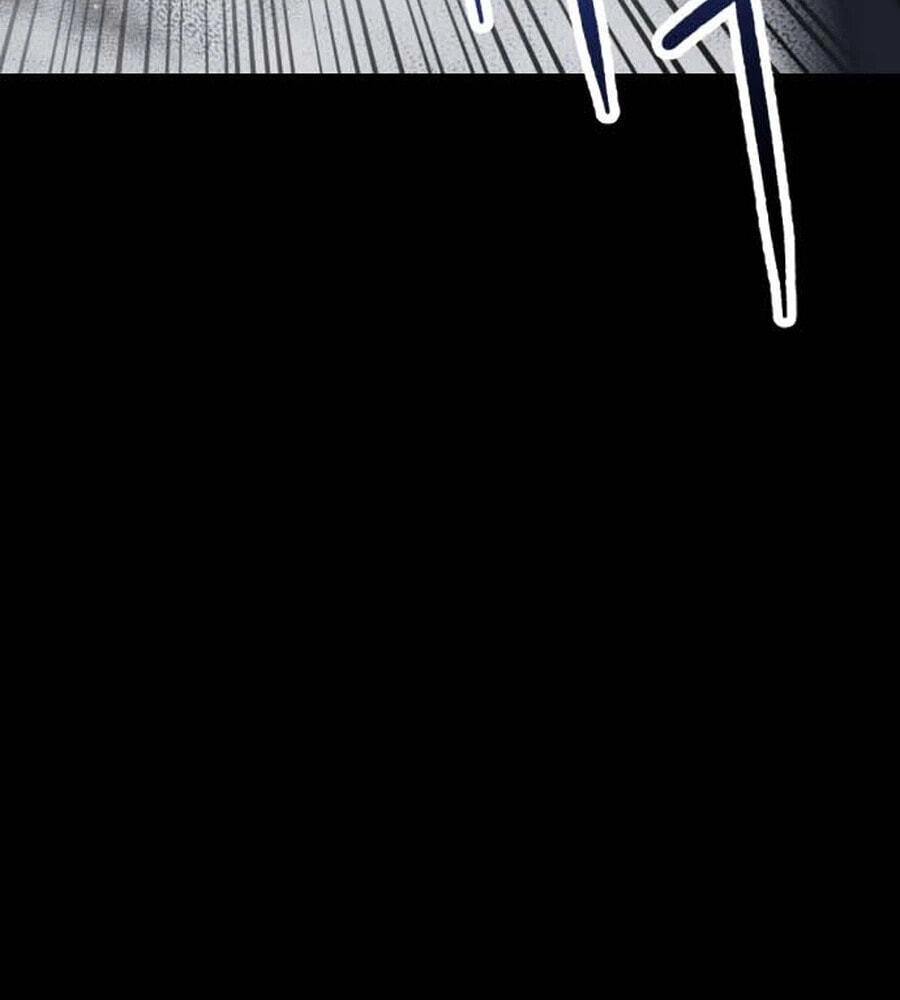 Killing Killer Chapter 138 page 82 - 
