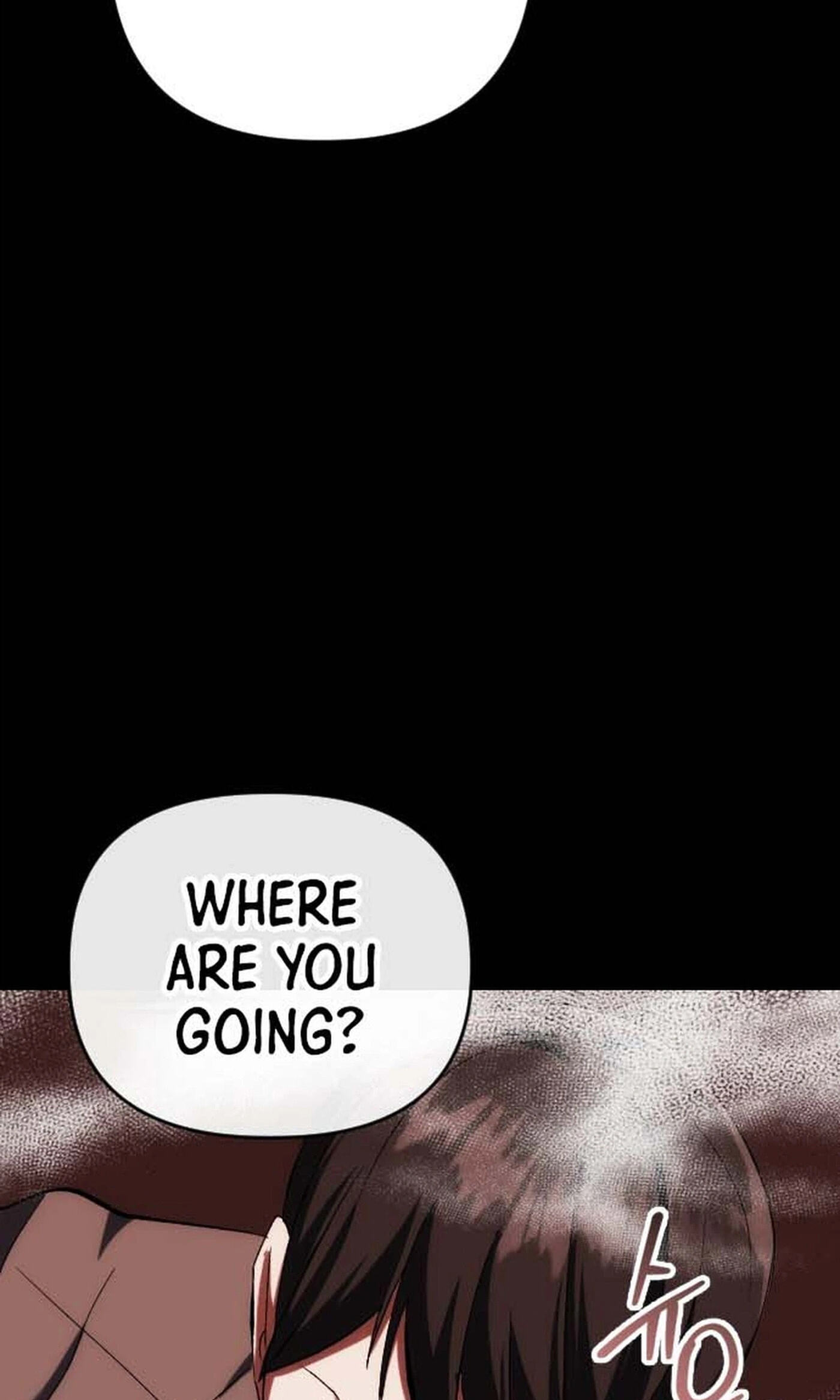 Killing Killer Chapter 138 page 86 - 