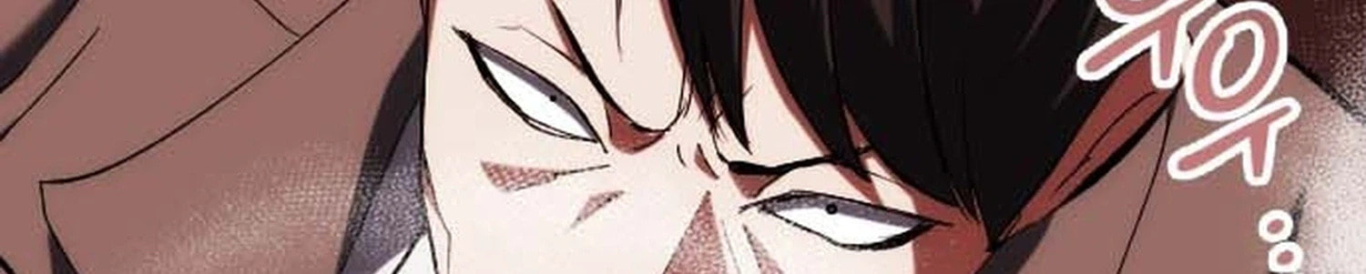 Killing Killer Chapter 138 page 87 - 