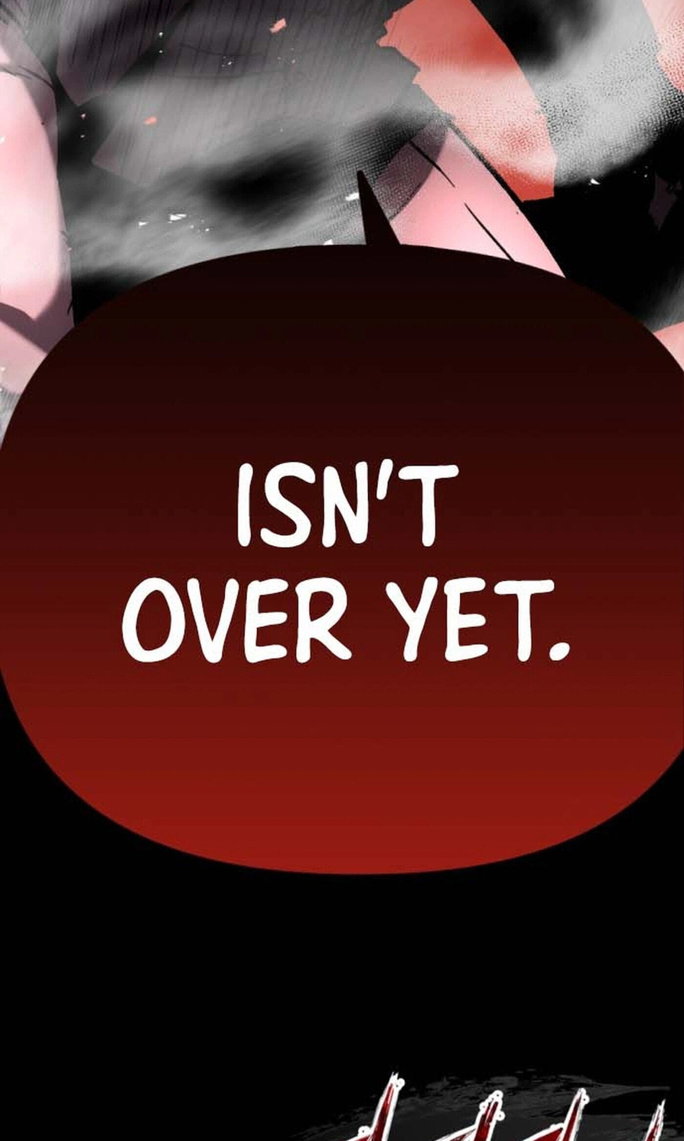 Killing Killer Chapter 138 page 90 - 