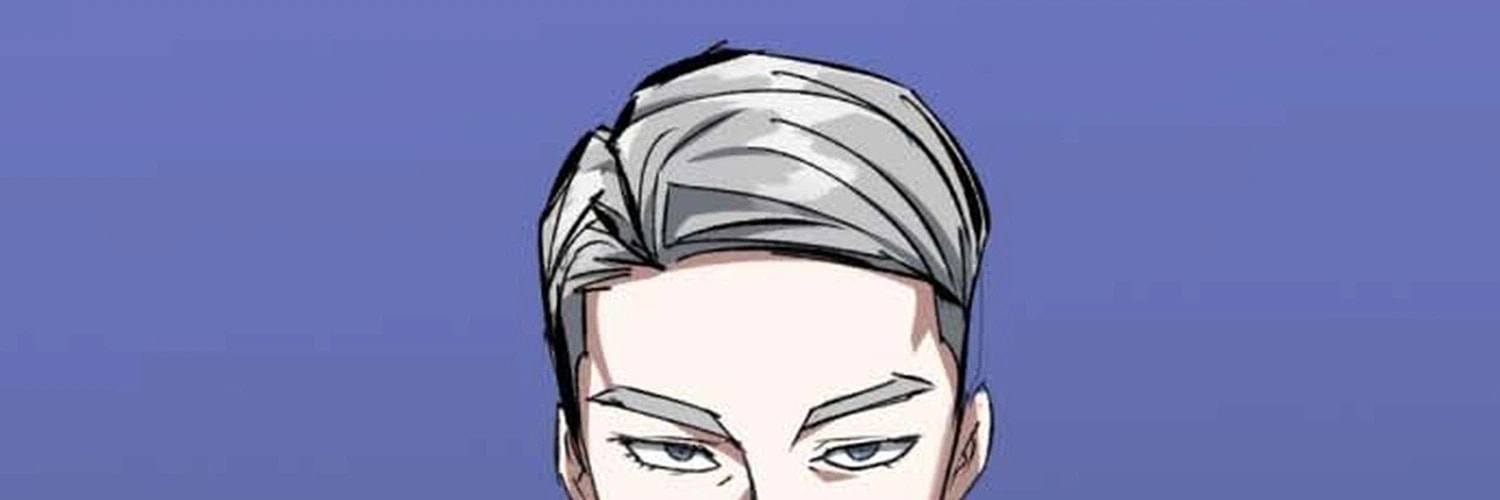 Killing Killer Chapter 138 page 10 - 