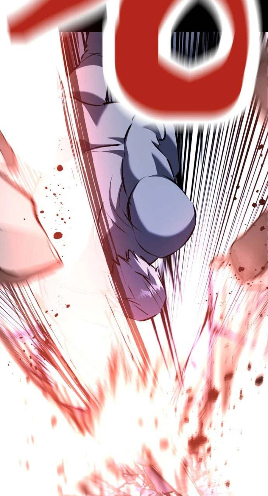 Killing Killer Chapter 139 page 13 - 