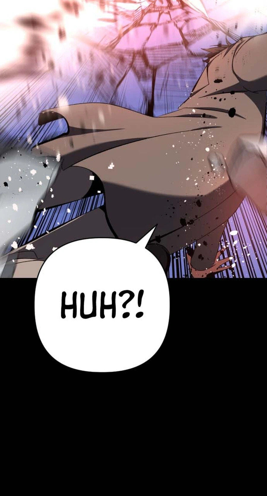 Killing Killer Chapter 139 page 14 - 