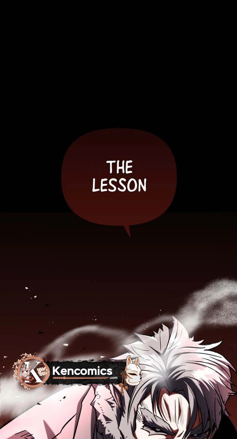 Killing Killer Chapter 139 page 16 - 