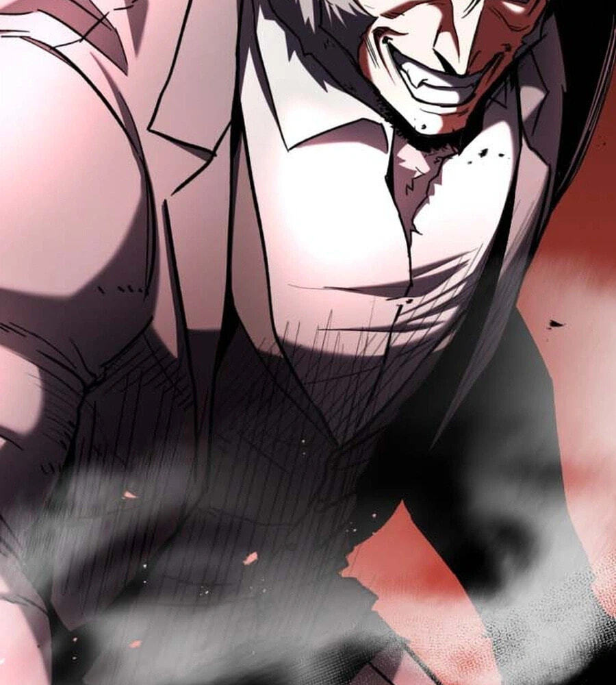 Killing Killer Chapter 139 page 17 - 