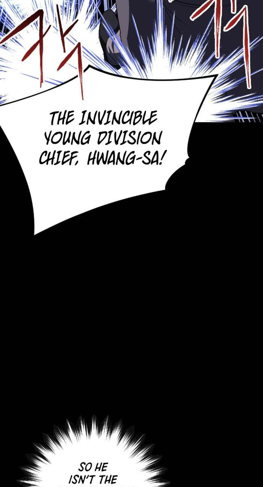 Killing Killer Chapter 139 page 22 - 