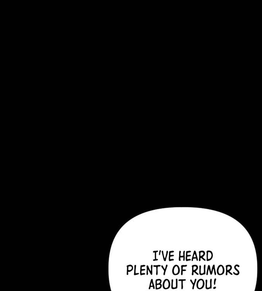 Killing Killer Chapter 139 page 25 - 