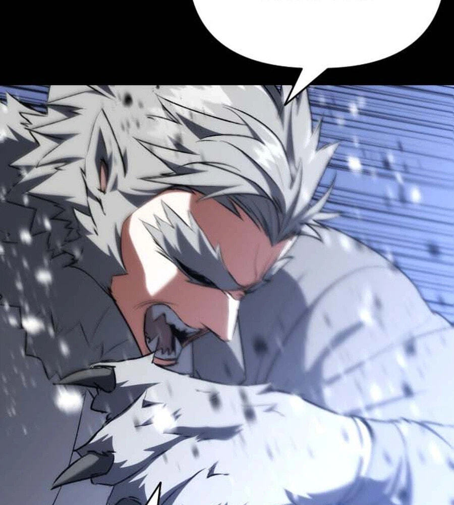 Killing Killer Chapter 139 page 26 - 