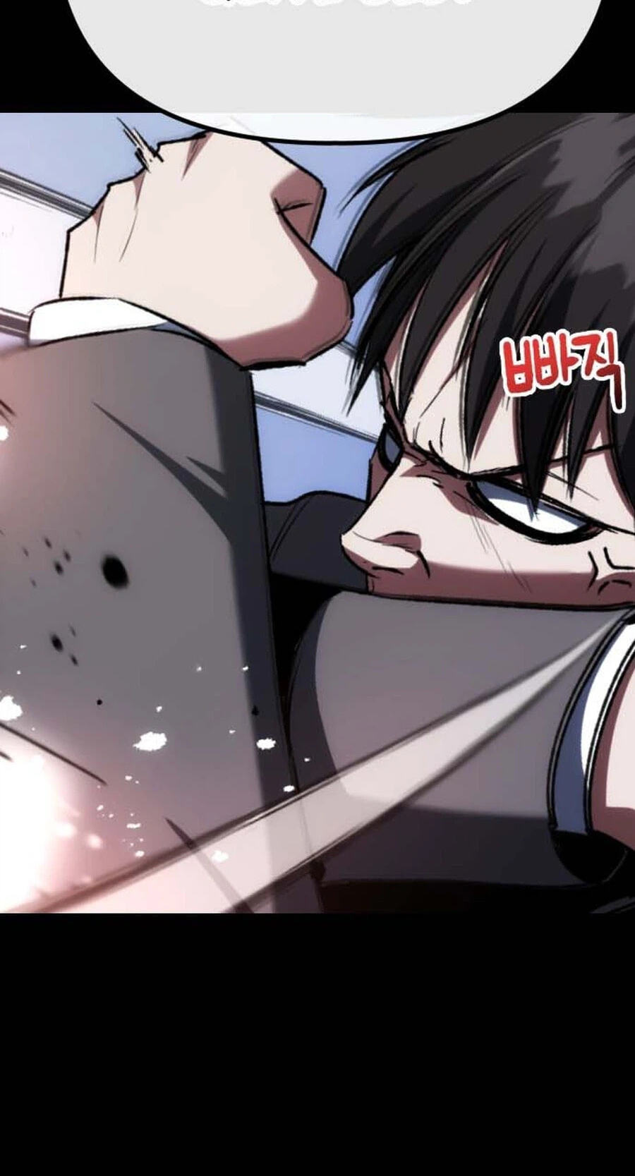 Killing Killer Chapter 139 page 28 - 