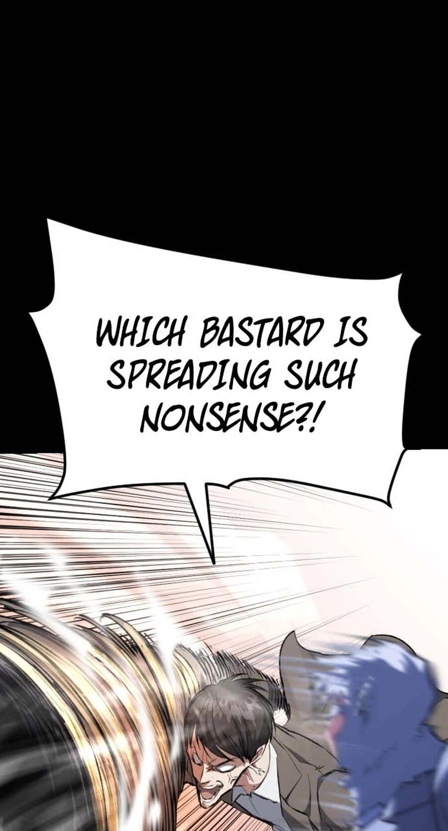Killing Killer Chapter 139 page 29 - 