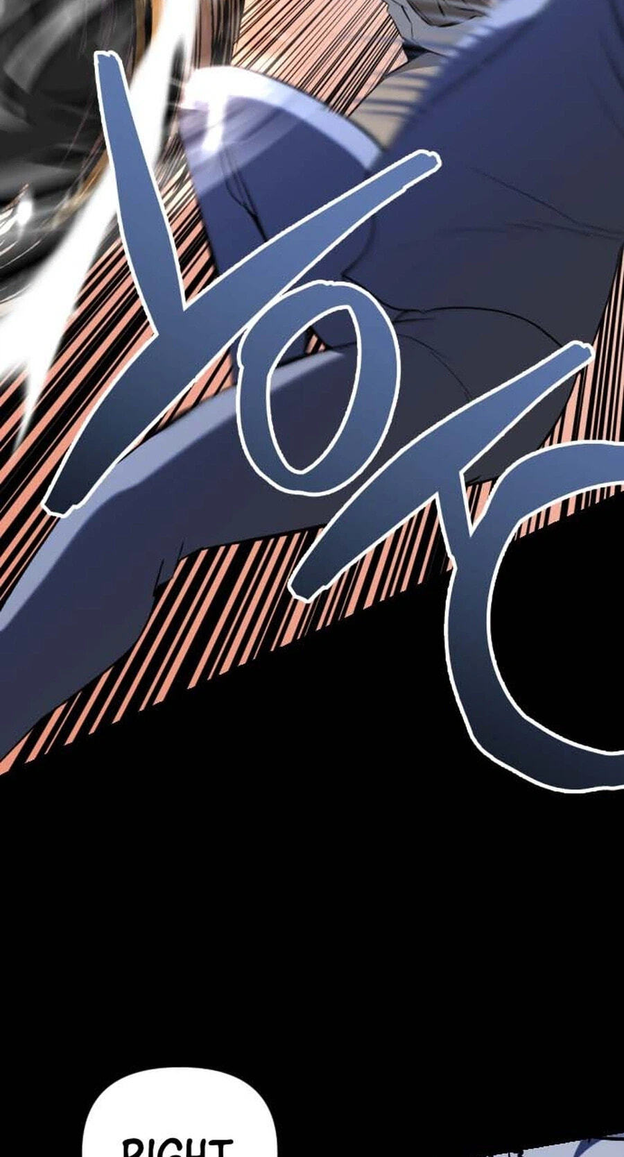 Killing Killer Chapter 139 page 30 - 