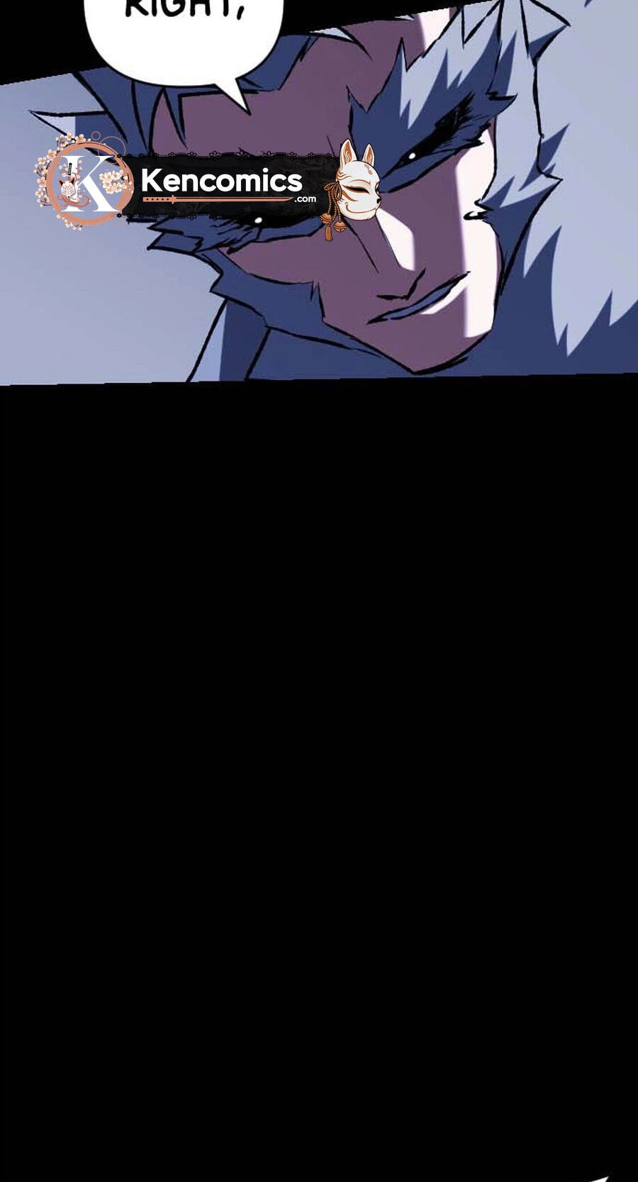 Killing Killer Chapter 139 page 31 - 