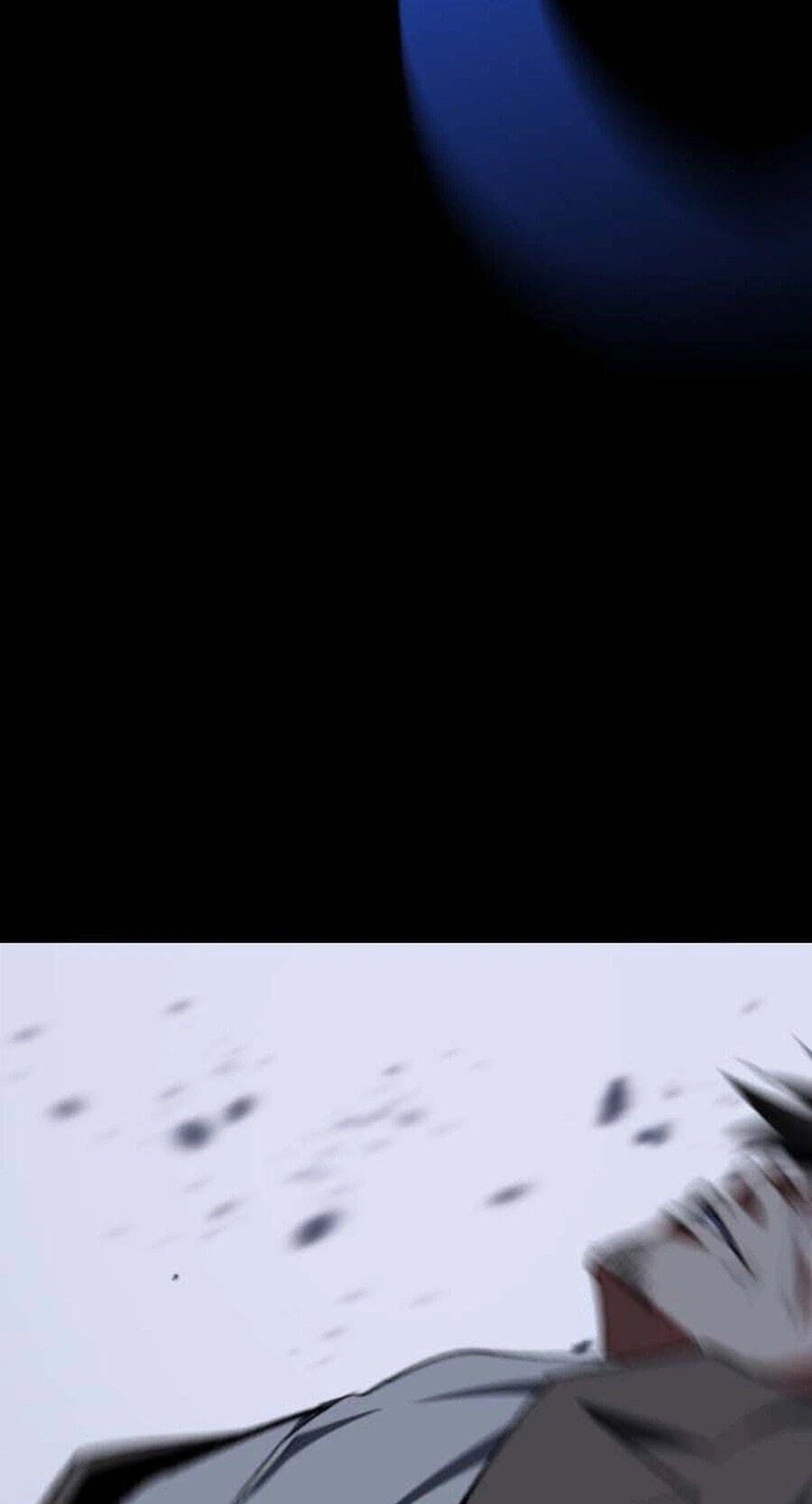 Killing Killer Chapter 139 page 35 - 