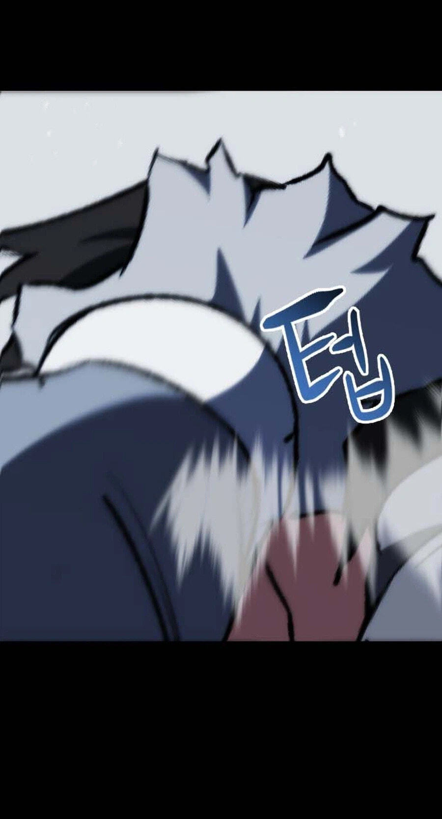 Killing Killer Chapter 139 page 38 - 