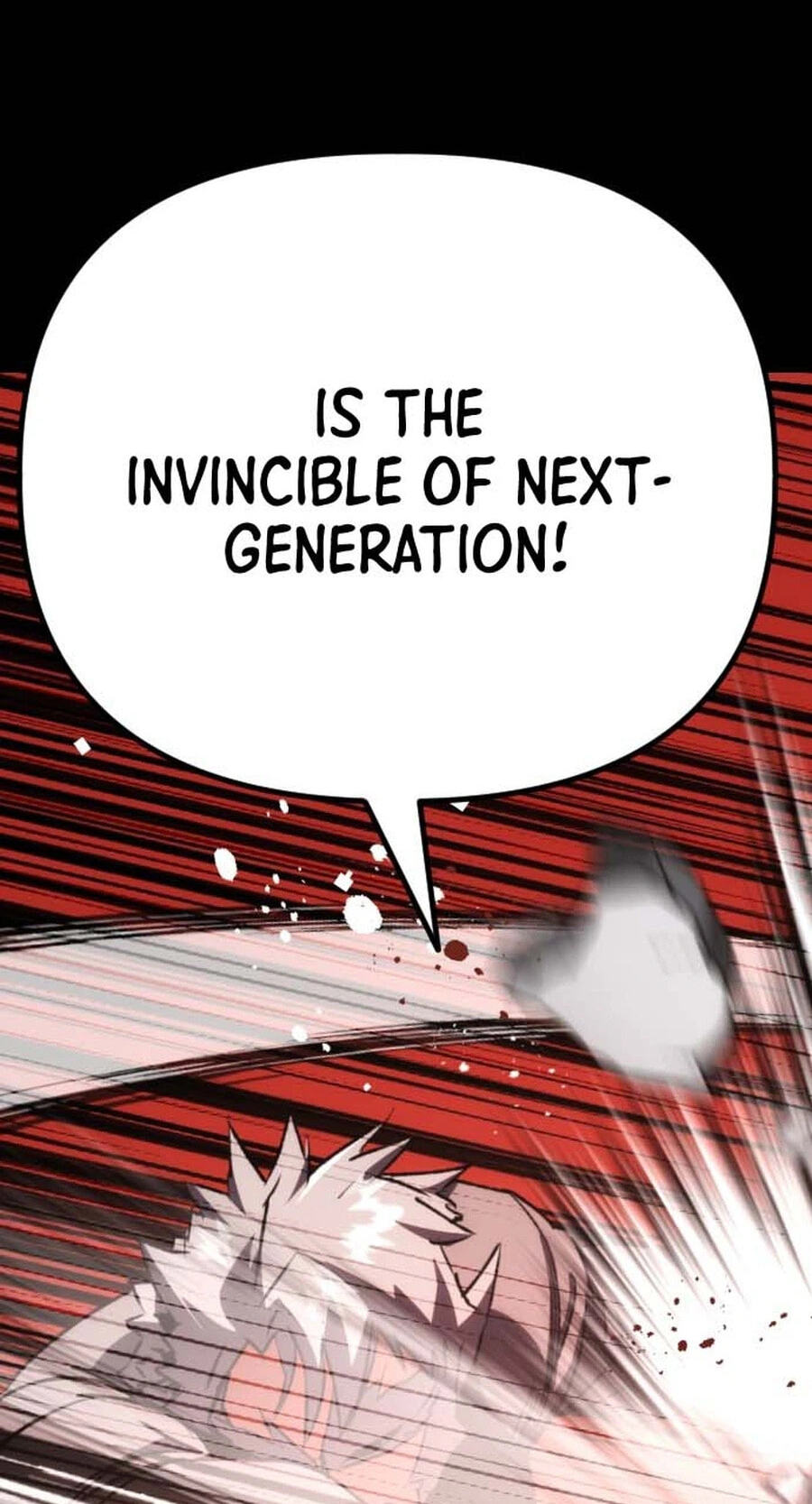 Killing Killer Chapter 139 page 39 - 