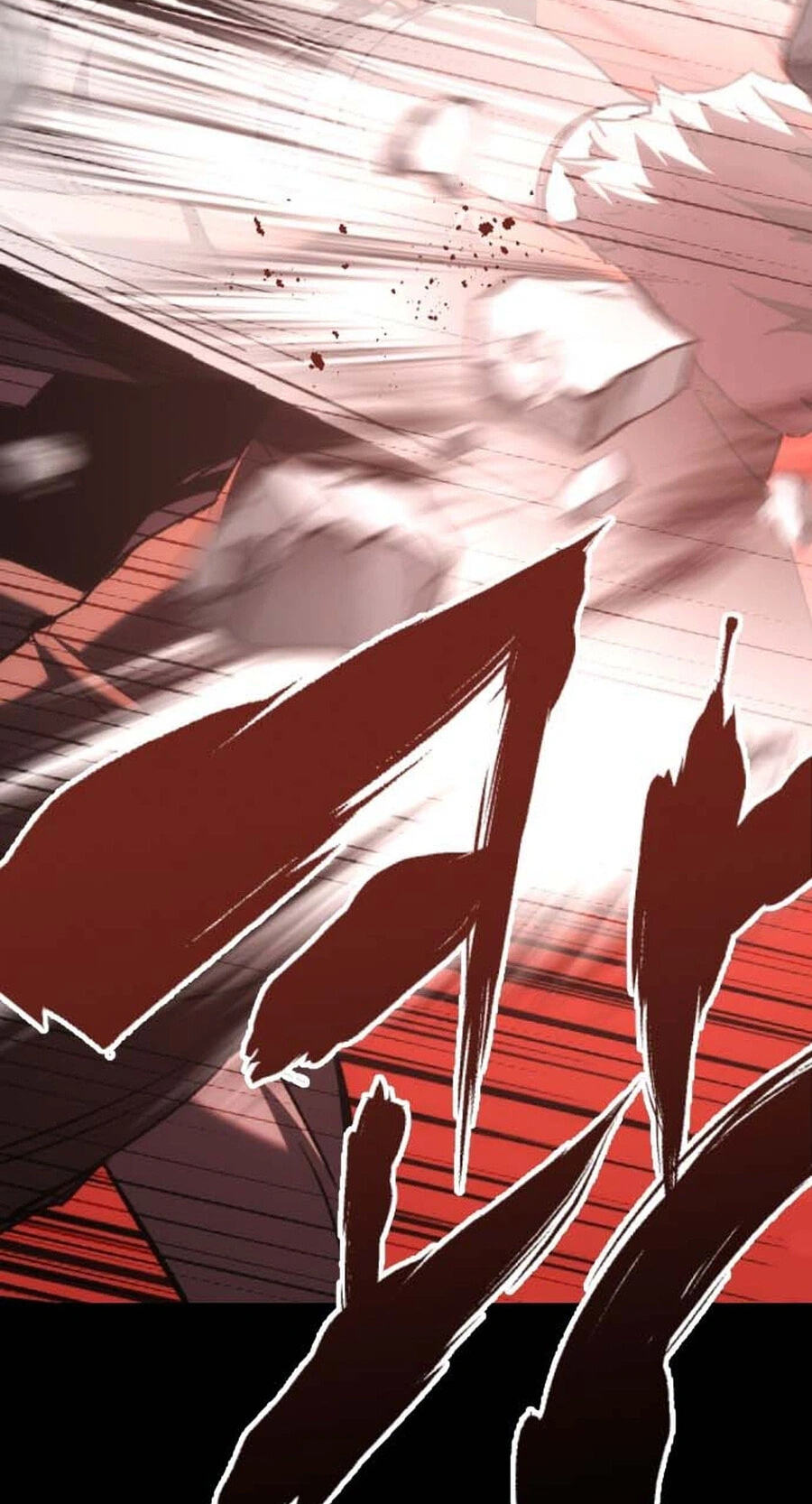Killing Killer Chapter 139 page 40 - 