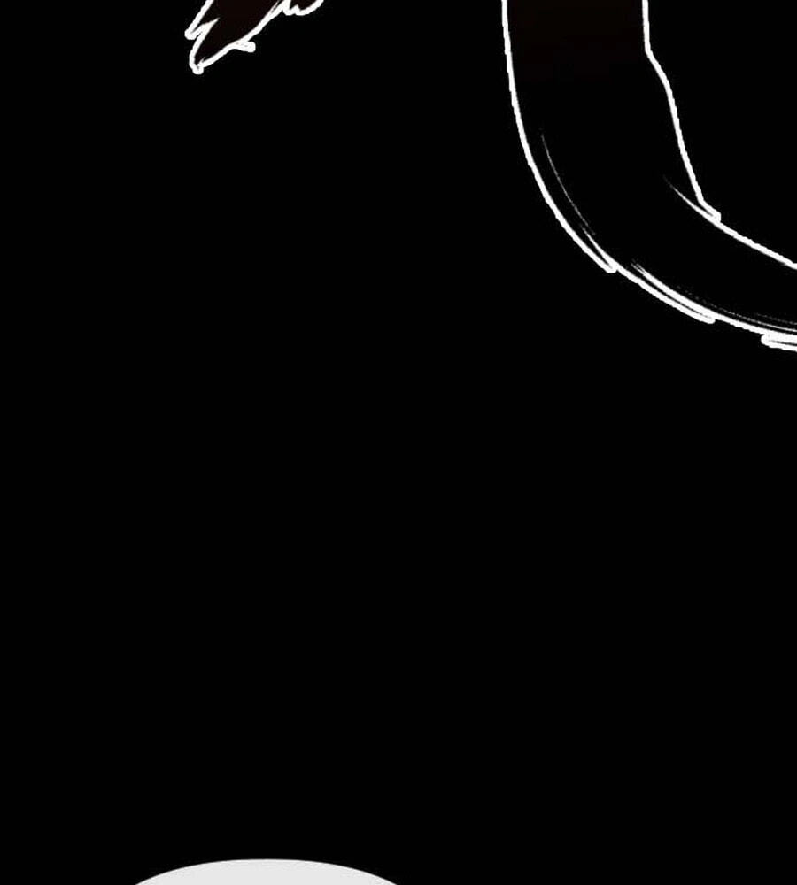 Killing Killer Chapter 139 page 41 - 