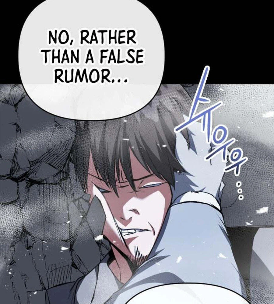Killing Killer Chapter 139 page 42 - 