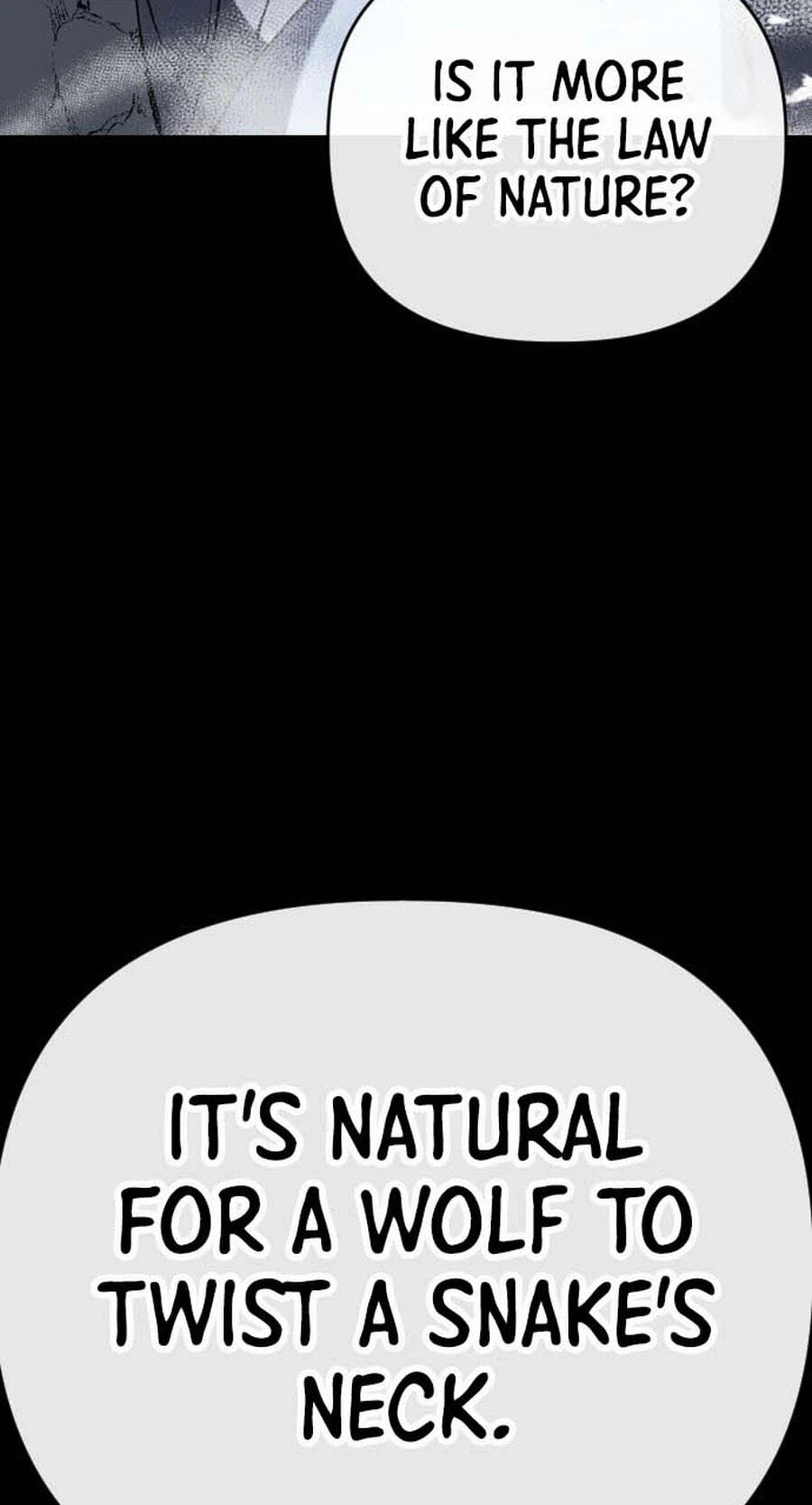 Killing Killer Chapter 139 page 43 - 