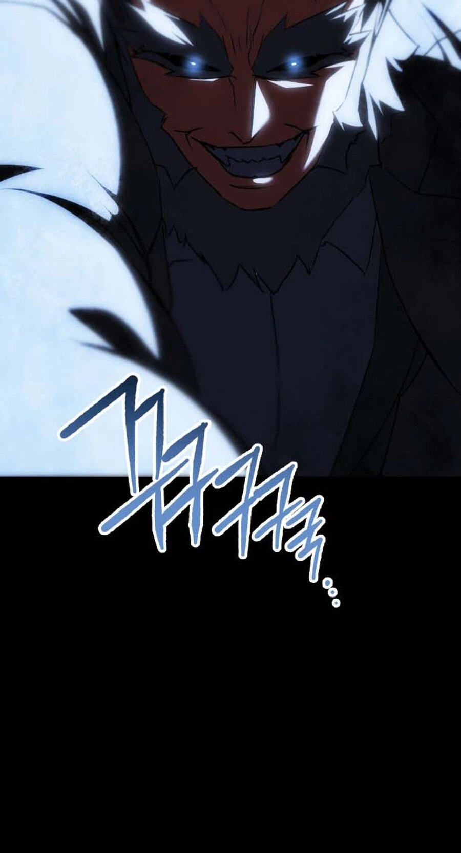 Killing Killer Chapter 139 page 45 - 