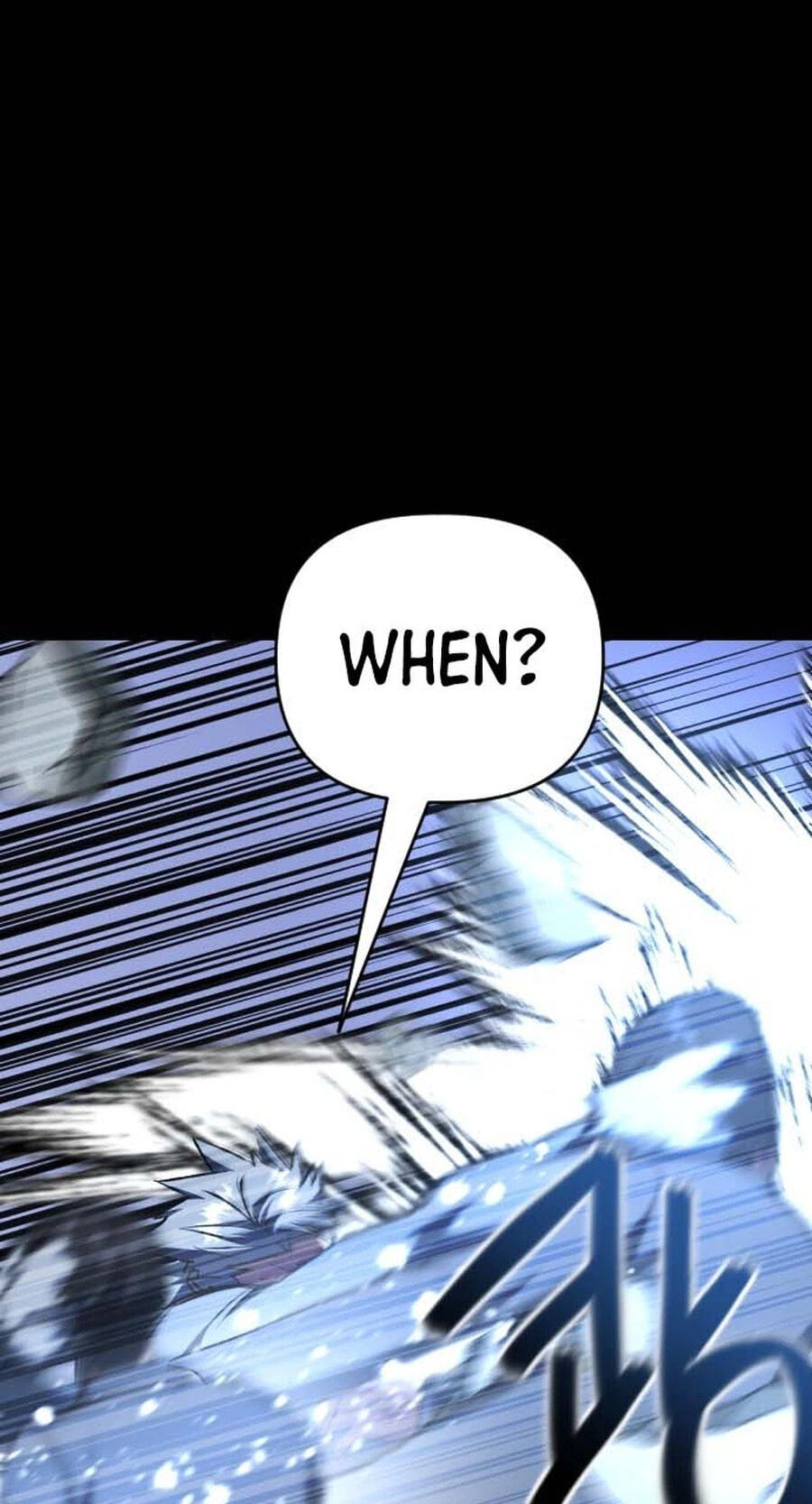 Killing Killer Chapter 139 page 47 - 