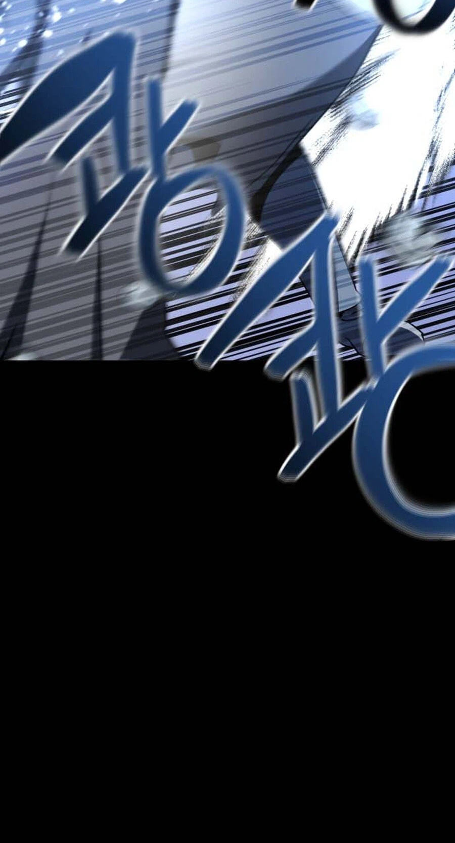 Killing Killer Chapter 139 page 48 - 