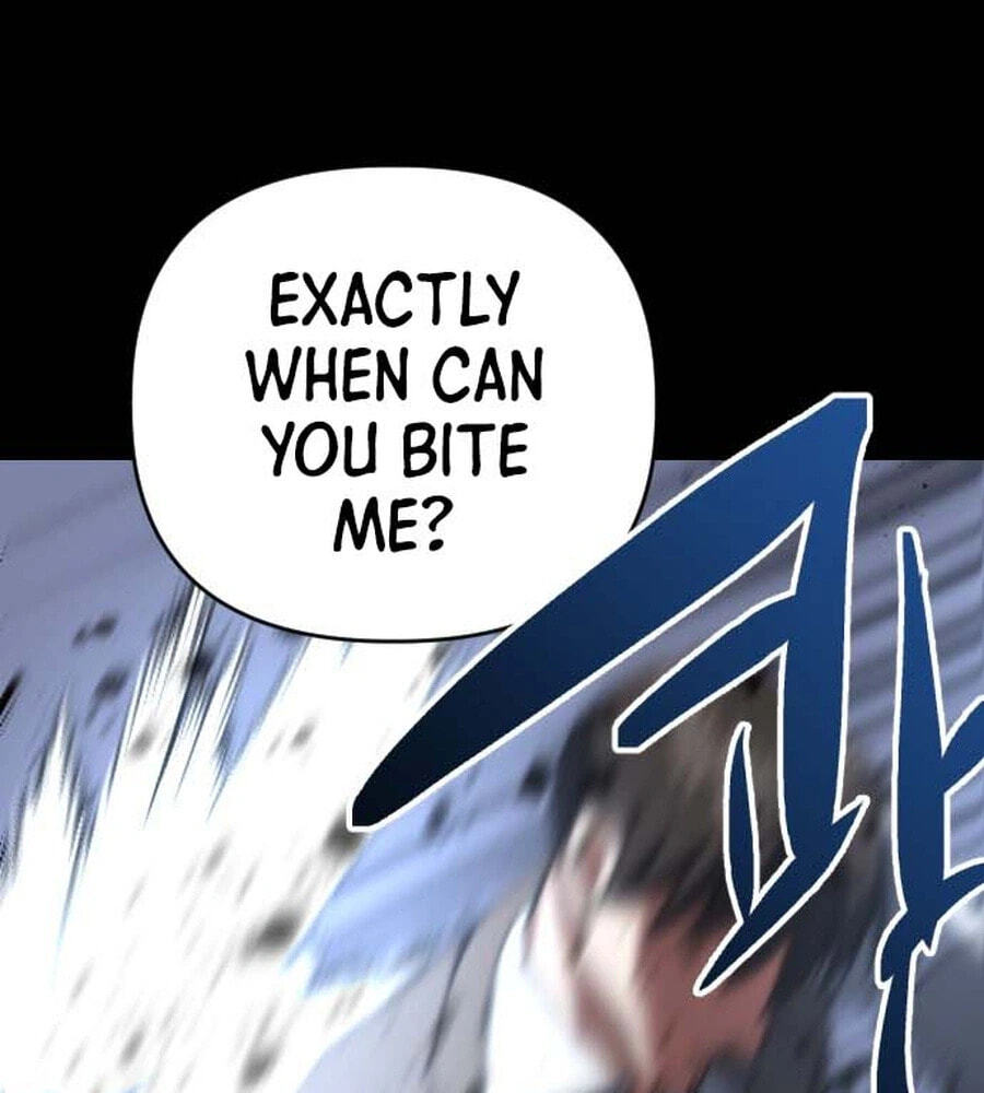 Killing Killer Chapter 139 page 49 - 