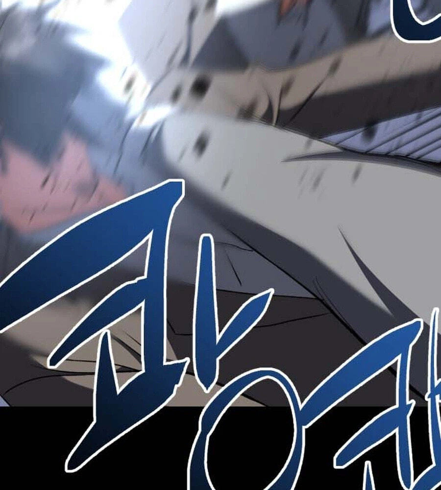 Killing Killer Chapter 139 page 50 - 